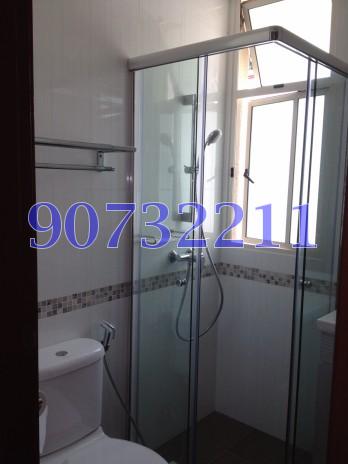 Casa Rosa (D19), Condominium #94300352